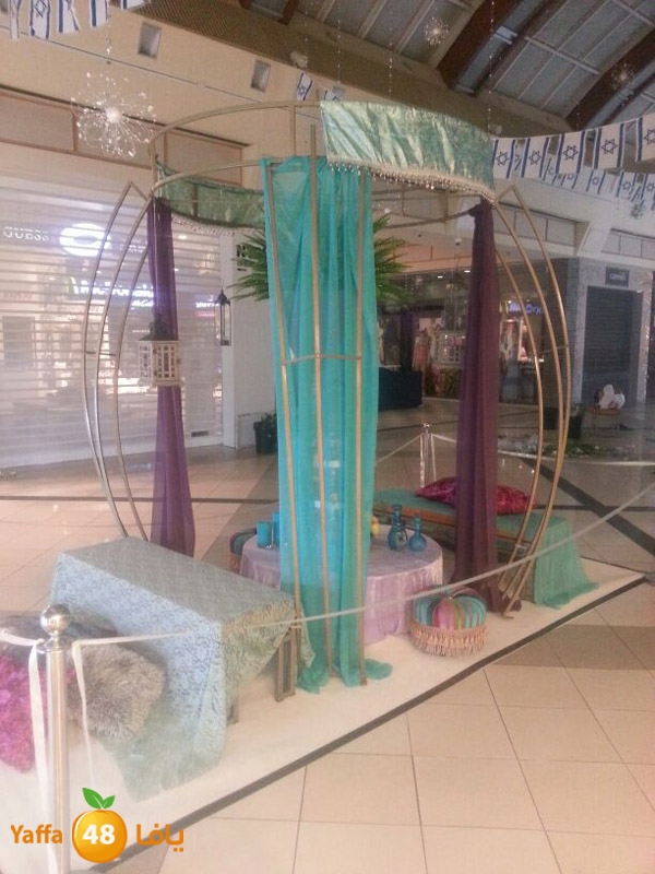 abushmaissunday414 (5).jpg